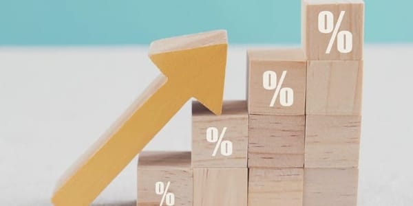 Улуттук банк эсептик ченди 11%га чейин жогорулатты