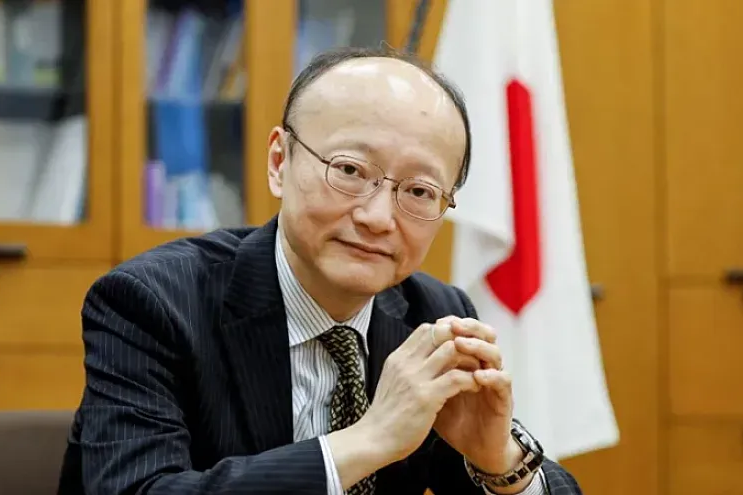 АӨБ Кыргызстанга 700 млн каржылык колдоо көрсөтүүгө даяр