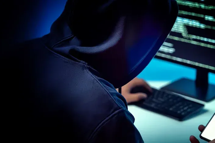 Сингапурда интернет-алдамчыларына балак уруу жазасы киргизилди