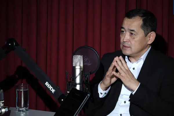 Дарыгерлердин маянасы 2026-жыл 50%га жогорулайт