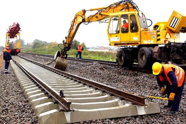 Чет өлкөлүк адистер үчүн процедуралар жөнөкөйлөтүлөт