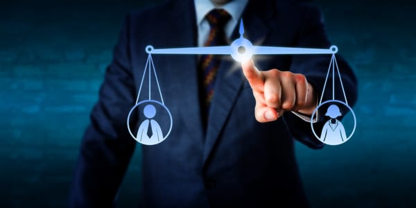 Медиация менен талаш-тартыштарды чечүү боюнча жаңы мыйзам күчүнө кирет