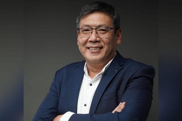 Кыргызстан ишкерлер союзунун президентигине Мелис Сатаров шайланды