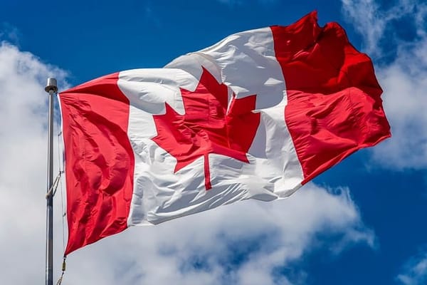 Канада санкциялар тизмесине Кыргызстандын бир банкы кирди