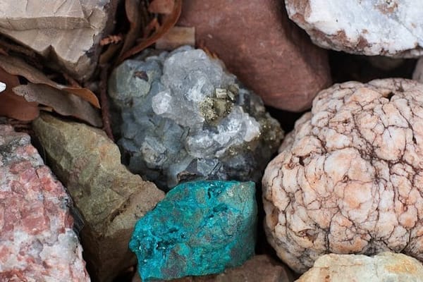 Республикада быйыл 56 млрд 934 млн сомго пайдалуу кендер казылды