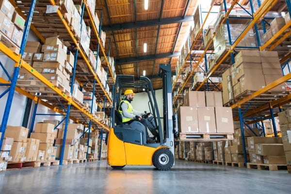 Кампалык инфраструктуранын өнүгүшү жагынан Борбор Азия алдыда