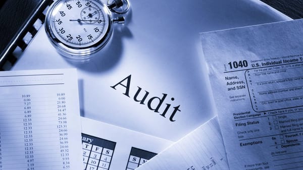 Сокулук районунда 116,2 млн сом финансылык бузуулар аныкталды