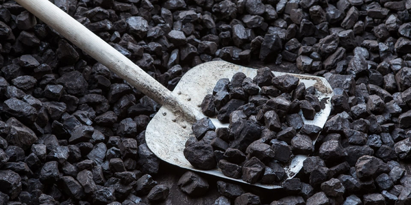 Баткен облусунун 77%ы арзан көмүр менен камсыздалды