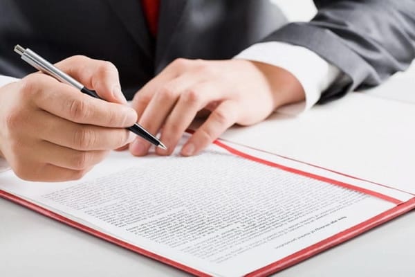 Кыргызстанда мезгилдик жумуштардын тизмеси расмий бекитилди