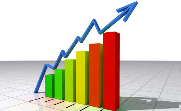 Баалардын жана тарифтердин жогорулашы бардык ЕАЭБ өлкөлөрүндө байкалган