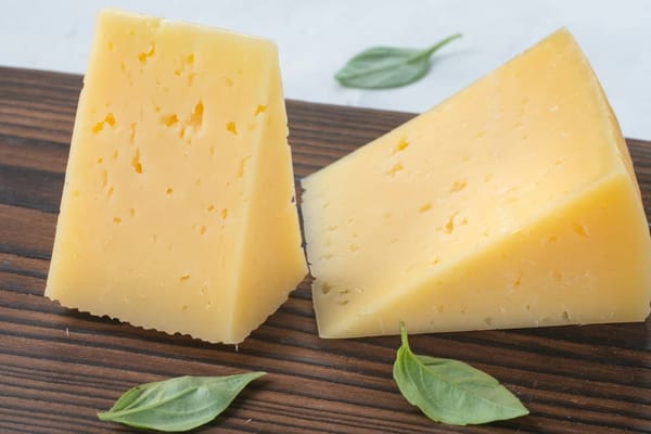 Кыргызстан Россия сырын, быштагын быйыл көп сатып алган