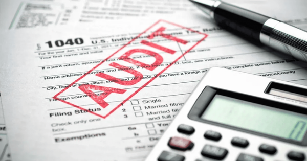 Эсептөө палатасы бюджеттик каражаттардын пайдаланылышын аудиттеди