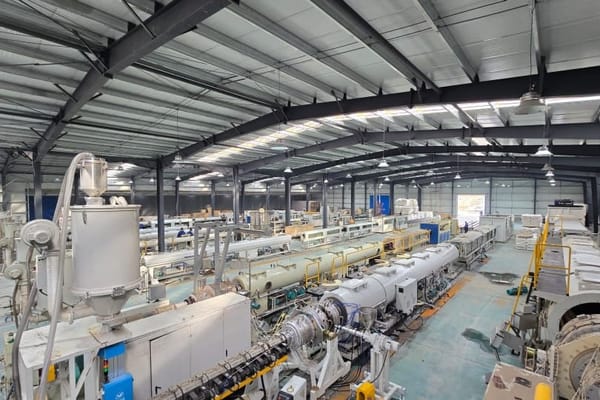 Аймактарда өнөр жай продукциясын өндүрүүнүн көлөмү былтыркыга салыштырмалуу арбындады