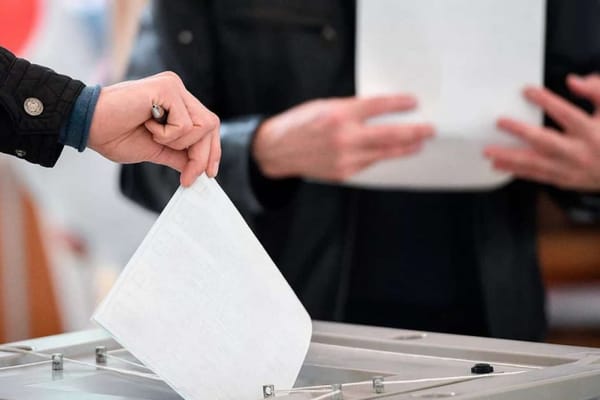 БШК 39 талапкерге эскертүү берилип, 7500 сом айып пул салынганын билдирди