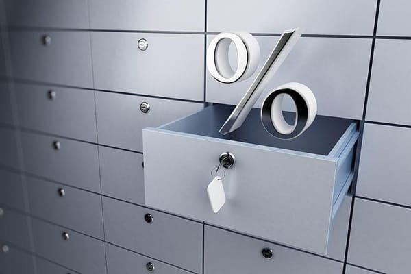 Каражатты банкта сактоо кооптуу эмеспи? Ага ким кепилдик берет?