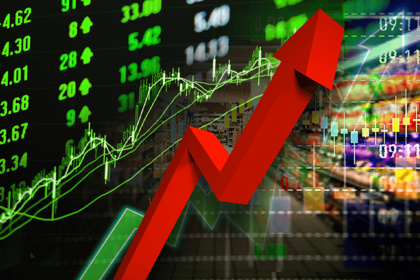 Инфляциянын өсүшү аманатчылардын банктагы депозиттерине кандай таасир этет?