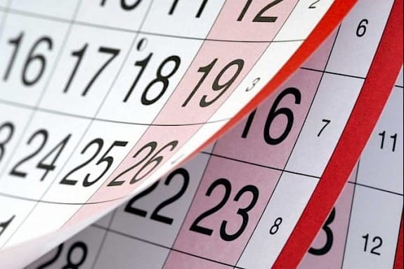 2026-жылдын 1–7-январы Кыргызстанда эс алуу күндөрү болот