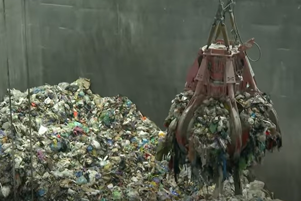 Таштандыдан электр кубатын өндүрүүчү завод Ош, Балыкчы жана Каракол шаарларында да курулат