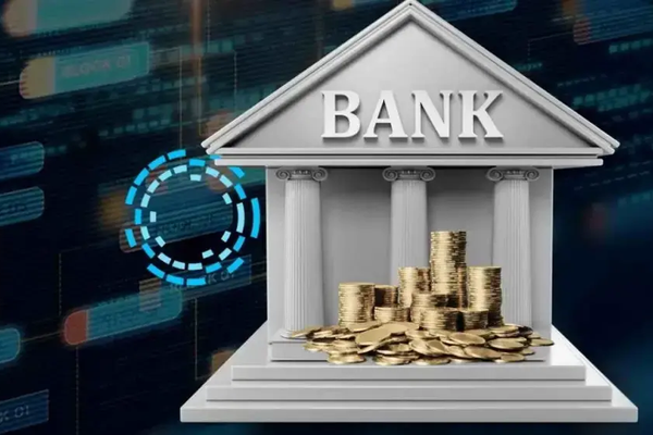 Коммерциялык банктардын минималдуу капиталы 5 млрд долларга көтөрүлөт