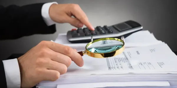 Экономика министрлигинде бир катар аудиттик кемчиликтер аныкталды