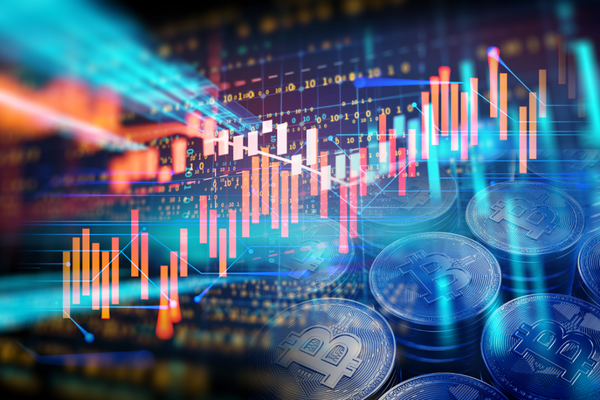 Резидент эместер виртуалдык активдер менен иштөөдө банктык кызмат көрсөтүү тартиби коомдук талкууга коюлду