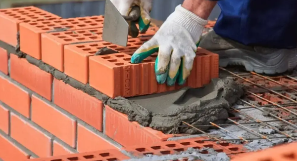 "Глав Тех Инвест” ЖЧКсына 200 миң сом айып салынып, лицензиясы токтотулду