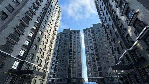 МИК 2026-жылы жарандарга 40 миңдей батир берүүнү пландап жатат