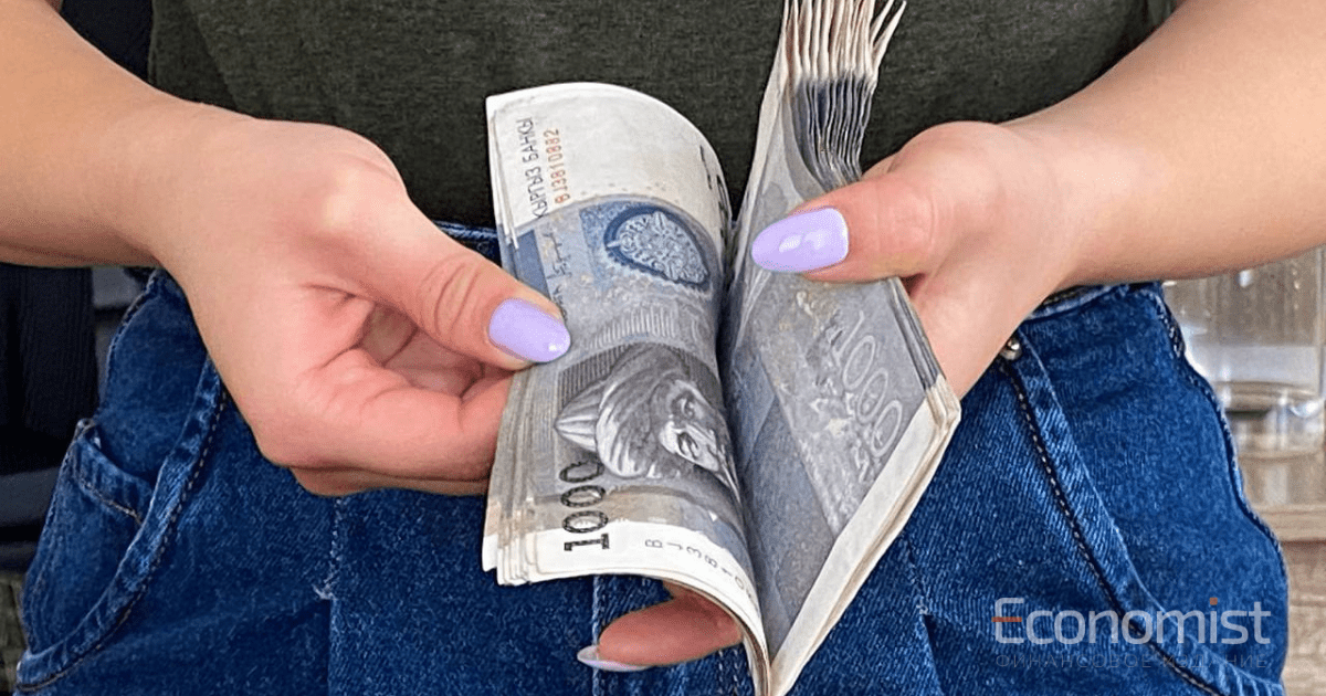 Бийик тоолуу аймактардын жашоочулары канча өлчөмдө жөлөкпул ала алышат?