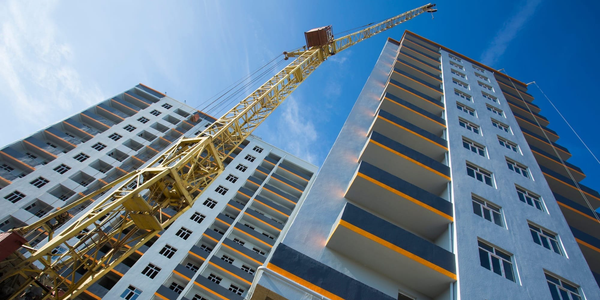 2030-жылга чейин айылдарга дагы ипотекалык үйлөр курулат