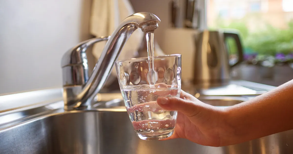 29-декабрда "Алтын-Ордо" конушунда суу берүү убактылуу токтотулат