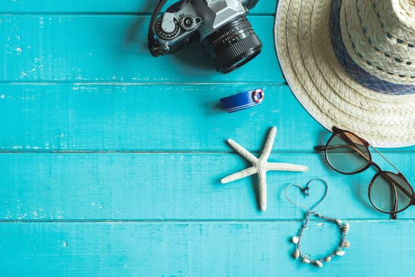 ЕАЭБ: туризм аркылуу экономикалык кызматташтыкты күчөтүү пландалууда