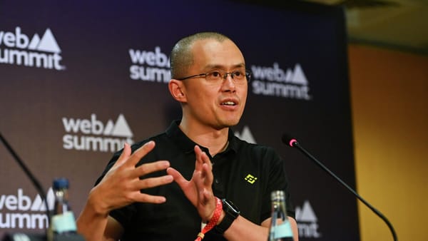 Питер Шифф менен Чанпэн Чжао талкуусунун кульминациясы кыргыз алтыны болду