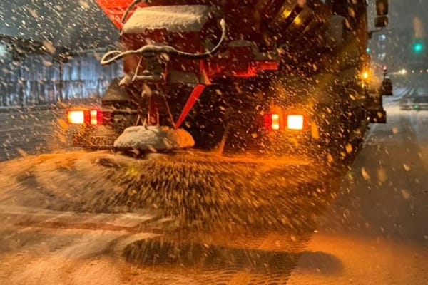 «Тазалык» күчөтүлгөн режимде иштөөнү улантууда