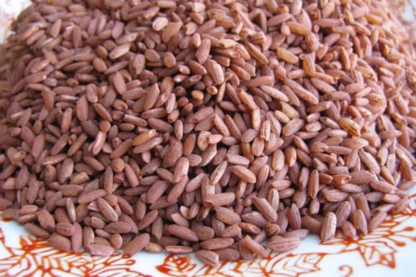 Өзбекстан быйыл Кыргызстандан 692 тонна күрүч сатып алды