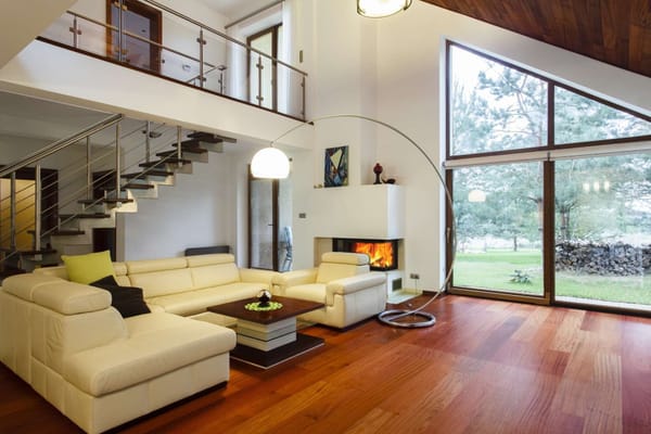 В Кыргызстанда 11 айда 8 614  жеке турак үй курулган