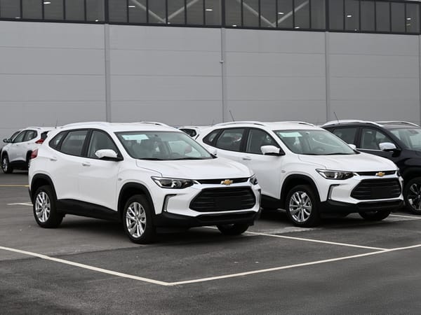 "Унаа" кепилдиги менен   бир айда 29 адам баштапкы төлөмсүз автоунаа сатып алды