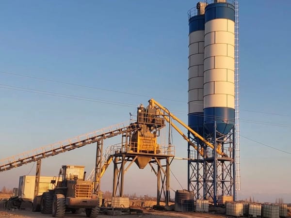 Мыйзамсыз жабдык орноткон компанияга 200 миң сом айып салынды