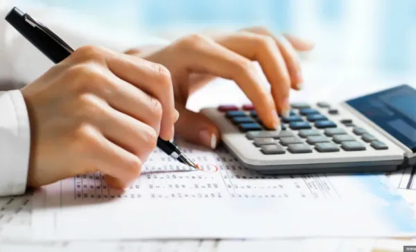 11 айда салык жана камсыздандыруу төгүмдөрү боюнча бюджетке 20 млрд 996,1 млн сом түштү