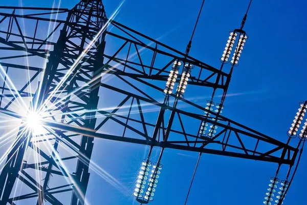 Быйыл электр энергиясын колдонуу өндүрүүдөн 1 млрд кВт/саатка көп болгон