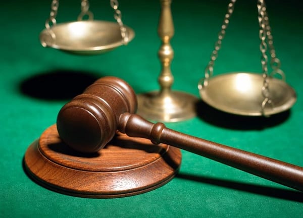 МинКаб мурдагы аскердик сот кызматкерлеринин төлөмдөрүн төлөө тартибин бекитти