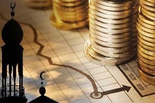 2025-жылы КРда Ислам принциптери менен каржылоонун көлөмү 91,5 % өстү. Шариат жолу менен каржылоо элге эмнеси менен кызыктуу?