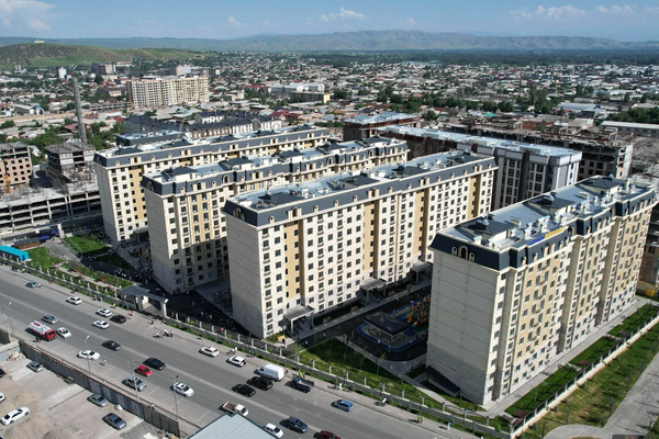 МИКтен батир алуу 2026-жылдан тарта алдыга жылат