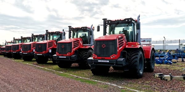 Айыл чарба кооперативдери үчүн 2% жана 10% өлчөмүндөгү салыктык колдоо чаралары