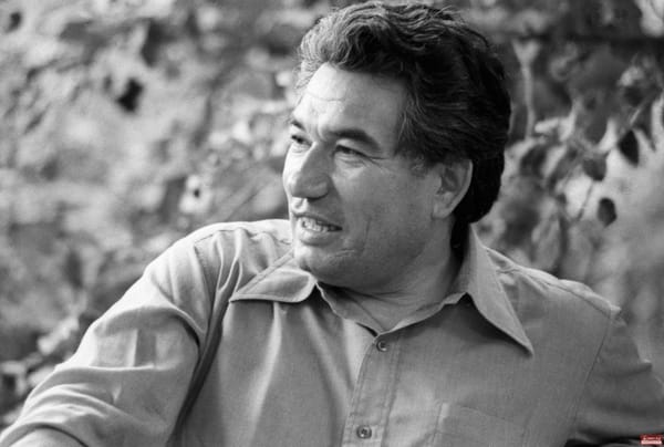 Ч.Айтматовго арналып чыгарылган коллекциялык монеталар эл назарында