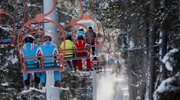 Жаңы жылдык каникулдарды 12-январга чейин узартуу сунушталды
