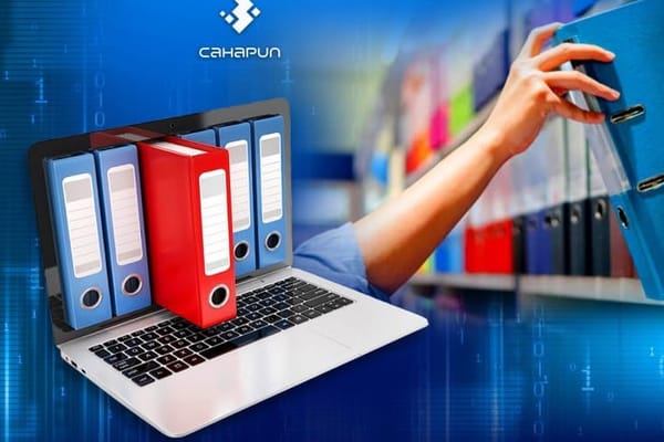 Кыргызстанда жеке ишкерлерди кайра каттоо жөнөкөйлөтүлдү