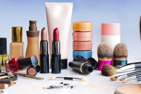 Косметикалык продукцияны маркировкалоо боюнча бирдиктүү эрежелер киргизилет