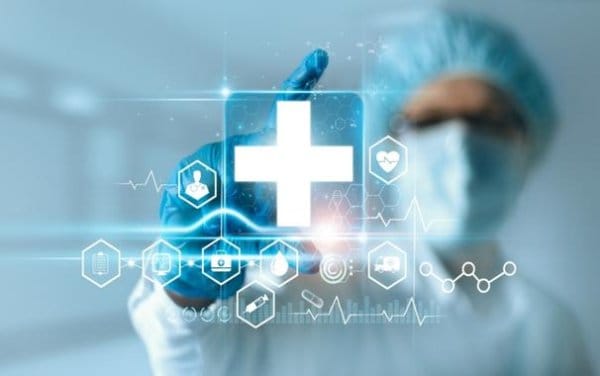 Мамлекеттин бюджетинен билим берүүгө, саламаттык сактоого жана социалдык коргоого 169,3 млрд сом сарпталган