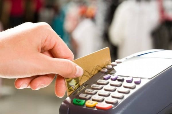 Жеке ишкерлерден алынган 1% – салык эмес, банктын комиссиясы