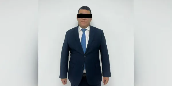 Таласта ири коррупцияга шектелип, аким баштаган бир катар жетекчилер кармалды